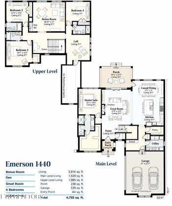 177 Champions Way, Lenoir City, TN 37772