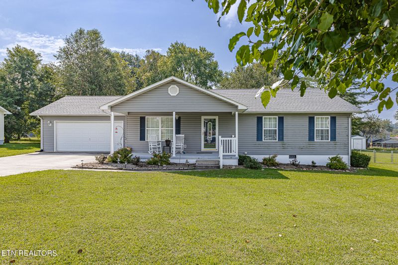 177 County Road 537, Etowah, TN 37331