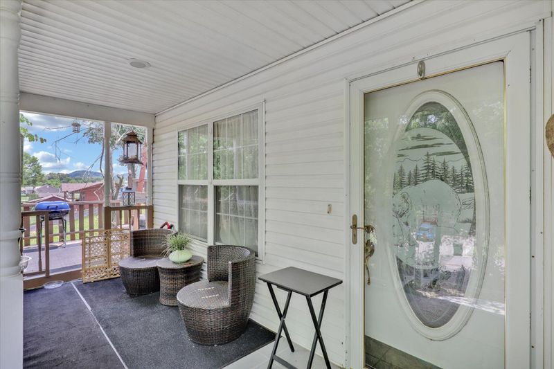177 Cross Creek Rd, Maynardville, TN 37807