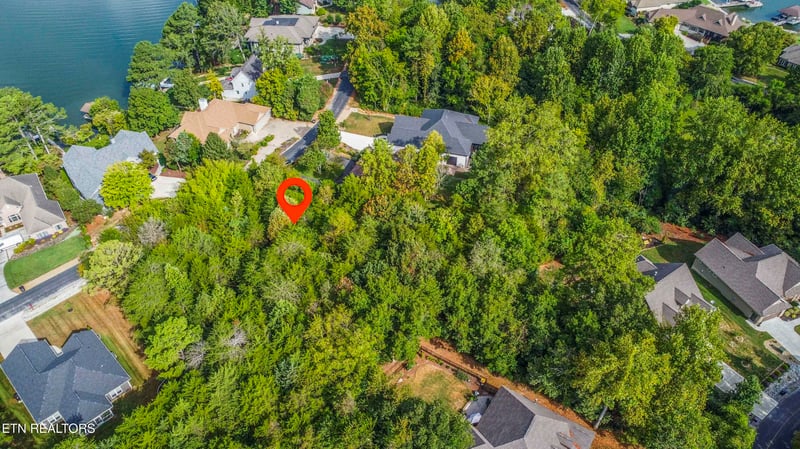 177 Dudala Way, Loudon, TN 37774