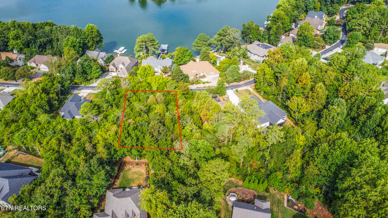 177 Dudala Way, Loudon, TN 37774