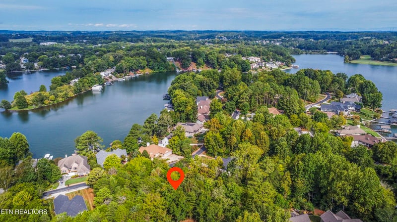 177 Dudala Way, Loudon, TN 37774