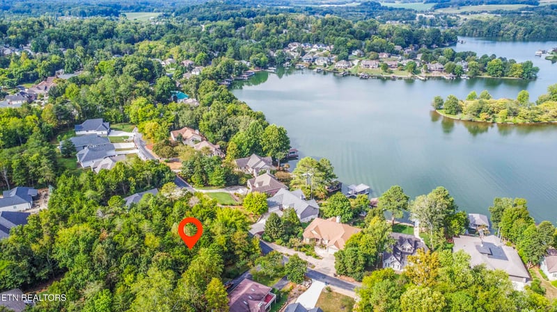 177 Dudala Way, Loudon, TN 37774