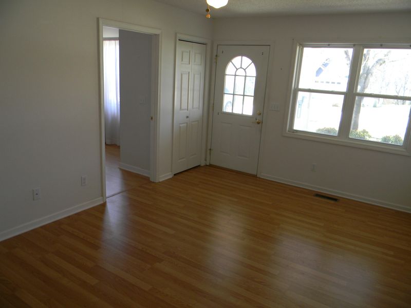 177 Grandview Ln, Crossville, TN 38571