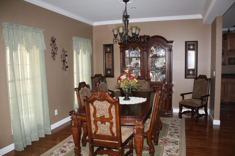 177 Grouse Ridge Rd, Harriman, TN 37748
