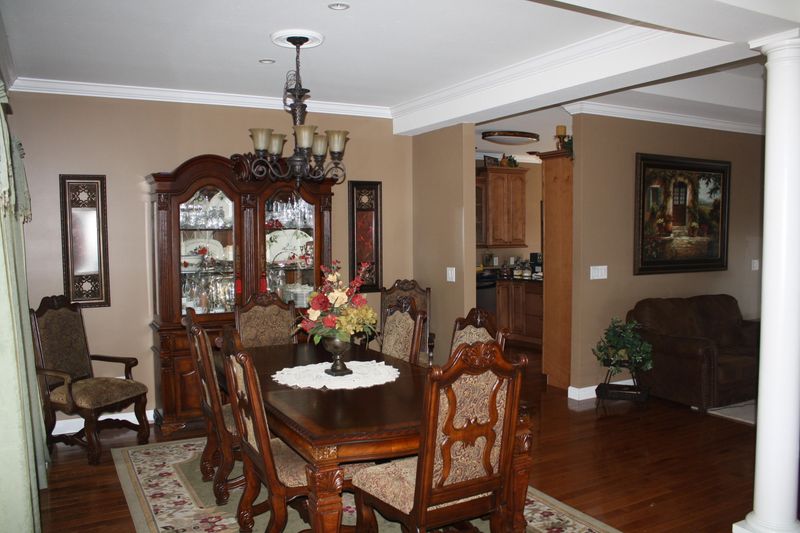 177 Grouse Ridge Rd, Harriman, TN 37748