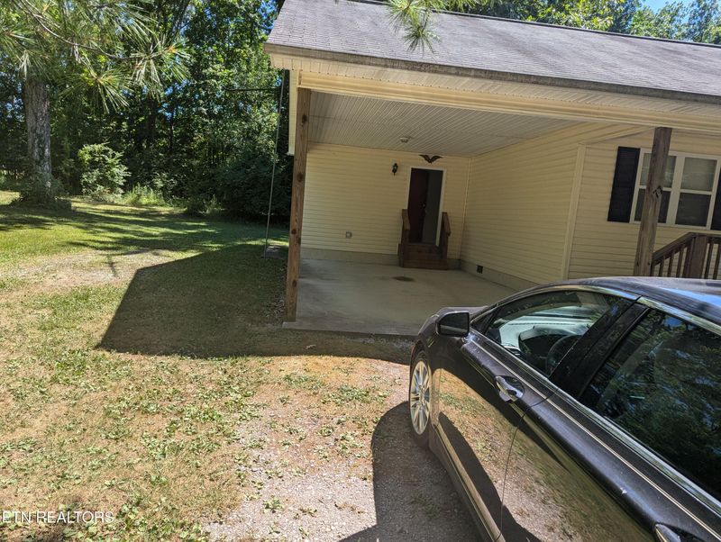 177 Harper Ln, Crossville, TN 38555
