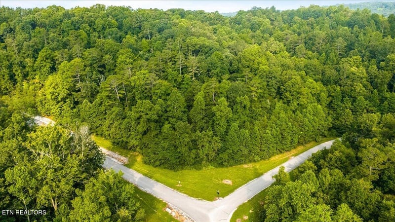 177 Hickory Way, Lafollette, TN 37766