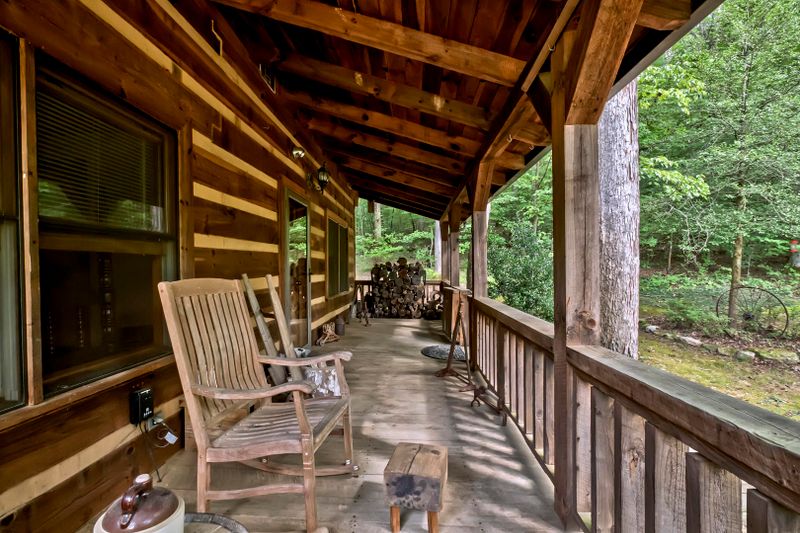177 Holderford Rd, Kingston, TN 37763