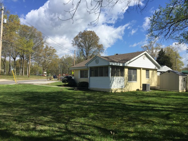 177 Manhattan Ave, Oak Ridge, TN 37830