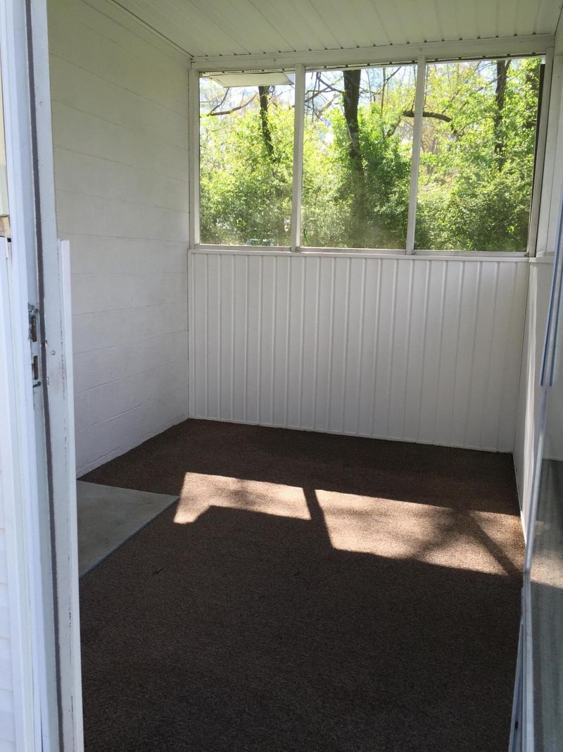 177 Manhattan Ave, Oak Ridge, TN 37830