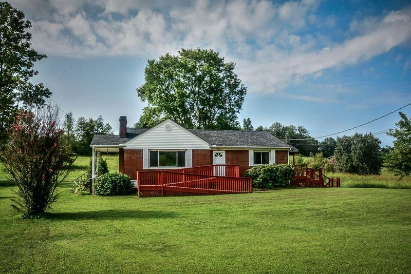 177 Marlow Cir, Clinton, TN 37716