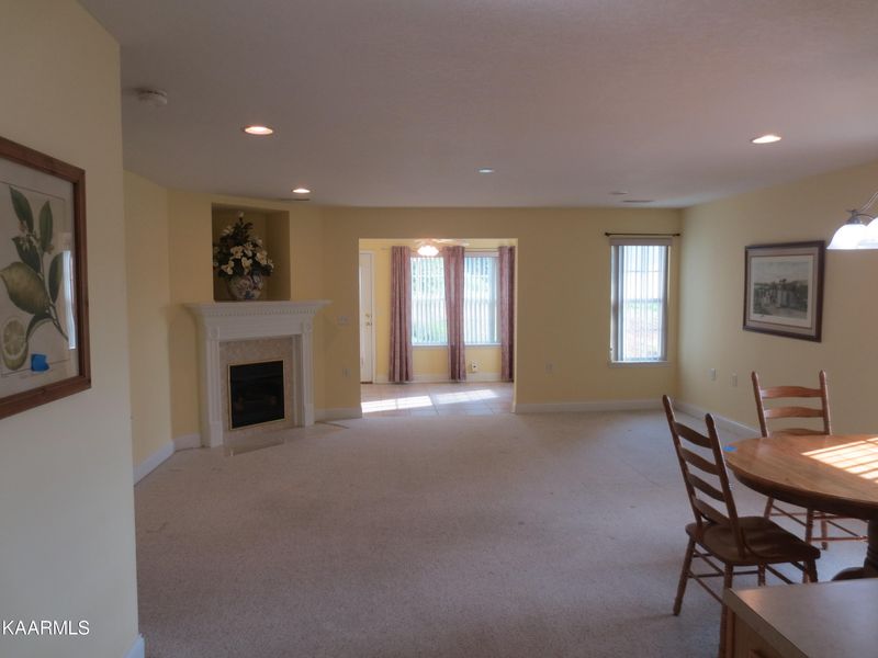 177 Morning Pointe Ln, Athens, TN 37303