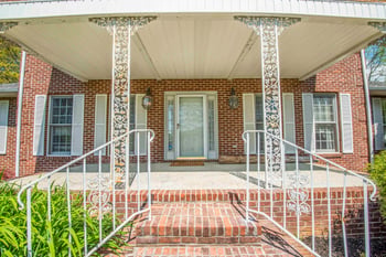 177 Myrtle Ward Rd, Philadelphia, TN 37846