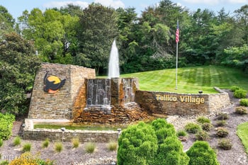 177 Oonoga Way, Loudon, TN 37774