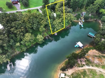 177 Sequoyah Tr, Rutledge, TN 37861
