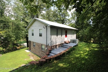 177 Sequoyah Tr, Rutledge, TN 37861