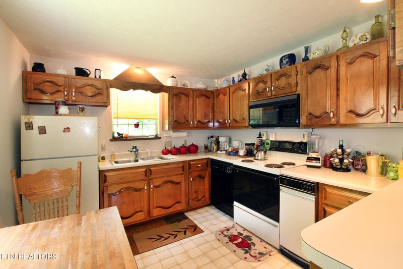 177 Sequoyah Tr, Rutledge, TN 37861