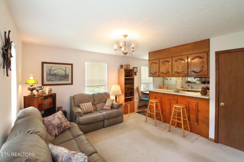 177 Sequoyah Tr, Rutledge, TN 37861