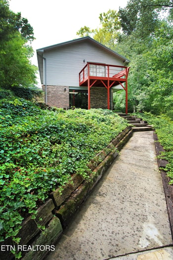 177 Sequoyah Tr, Rutledge, TN 37861