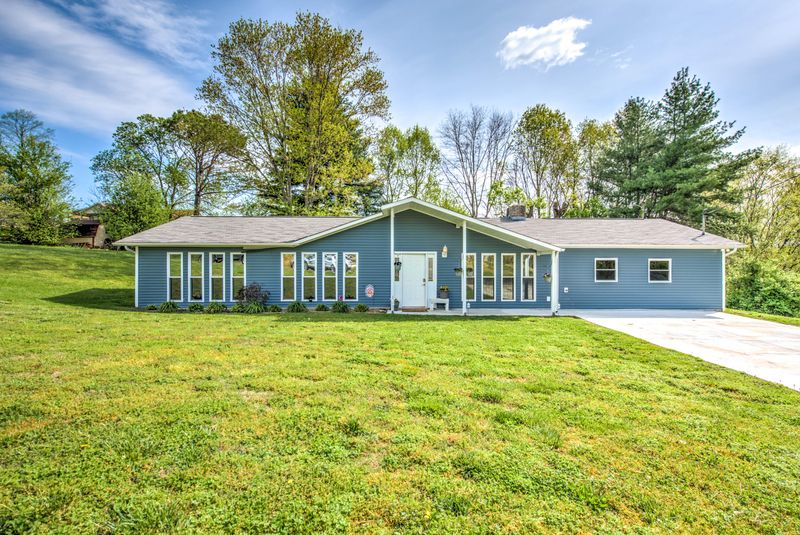 177 Vanderview Dr, Seymour, TN 37865