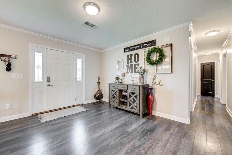 177 Vanderview Dr, Seymour, TN 37865