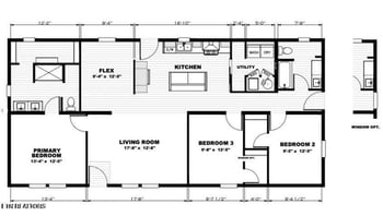 17703 Vonore Rd, Loudon, TN 37774