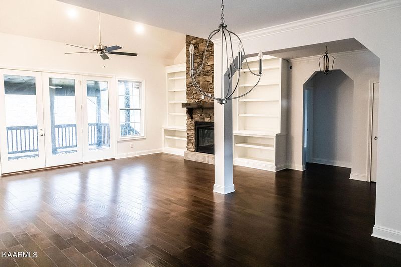 1771 Cheyenne Blvd, Lenoir City, TN 37771