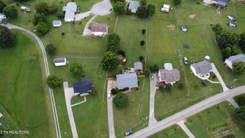1773 Mullins Rd, Russellville, TN 37860