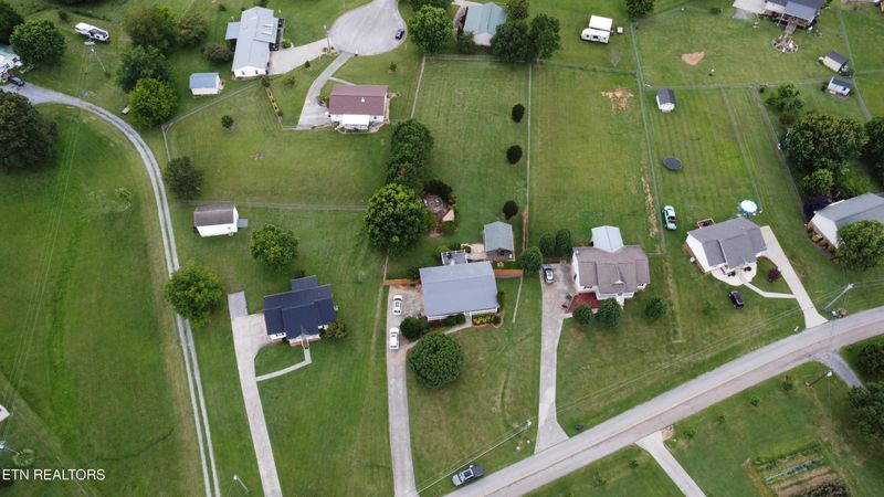 1773 Mullins Rd, Russellville, TN 37860