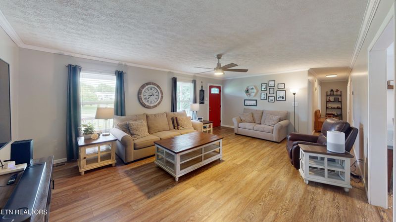 1773 Mullins Rd, Russellville, TN 37860