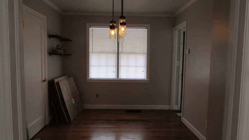 1773 N Wright Rd, Alcoa, TN 37701
