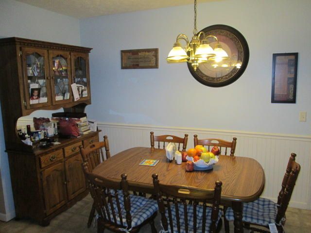 1773 Tabor Loop, Crossville, TN 38571