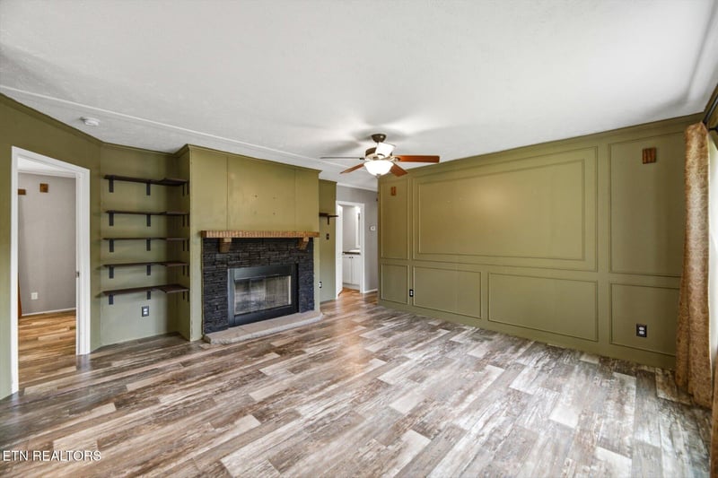 17735 Vonore Rd, Loudon, TN 37774