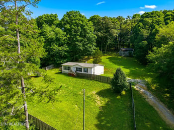 17735 Vonore Rd, Loudon, TN 37774