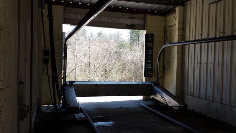 1775 Topside Rd, Alcoa, TN 37701