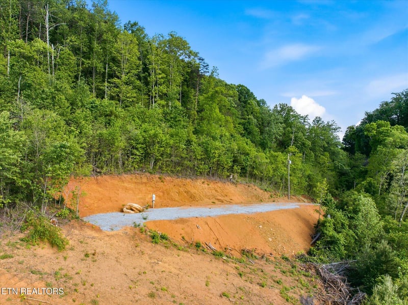 1776 Fairview Rd, Tellico Plains, TN 37385