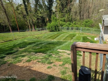 1779 Sherwood Dr, Morristown, TN 37814