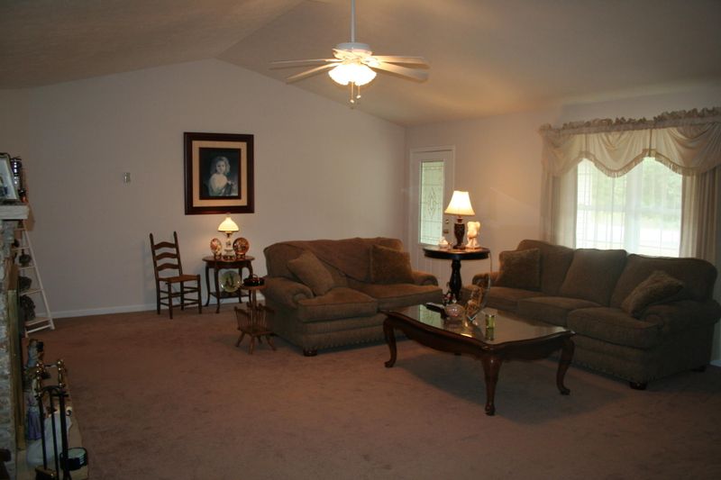 1779 Sunset Ridge Rd, Crossville, TN 38571