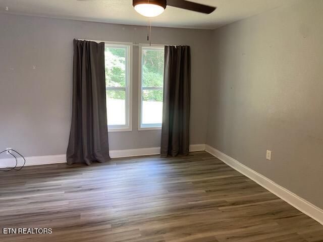 178 - 180 Hillside Rd, Oak Ridge, TN 37830