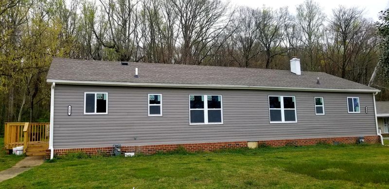 178-180 Hillside Rd, Oak Ridge, TN 37830