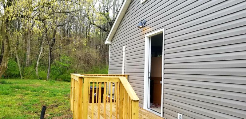 178-180 Hillside Rd, Oak Ridge, TN 37830