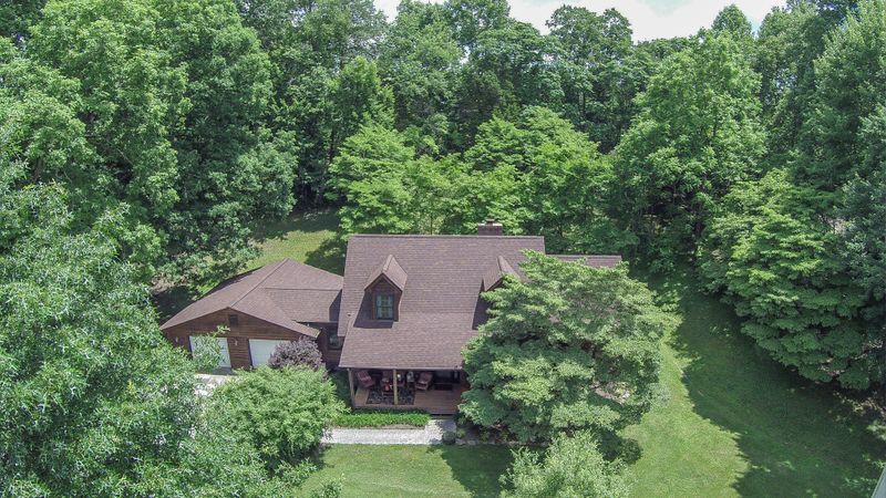 178 Bostie Maire Ln, Clinton, TN 37716