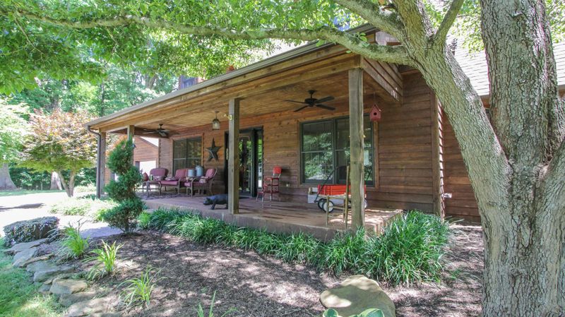 178 Bostie Maire Ln, Clinton, TN 37716