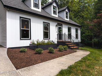178 Chahyga Way, Loudon, TN 37774