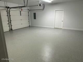 178 Chahyga Way, Loudon, TN 37774