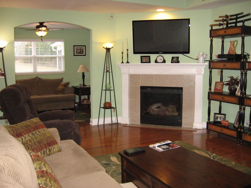 178 Country Way Rd, Vonore, TN 37885