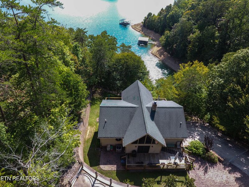 178 Emerald Point, Sharps Chapel, TN 37866