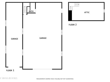 178 Emerald Pointe Cir, Rockwood, TN 37854