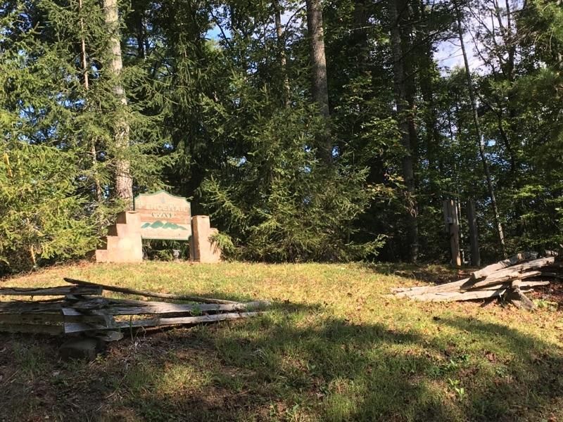 178 Fence Rail Gap, Walland, TN 37886
